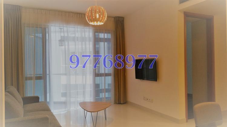 Visioncrest thumbnail photo